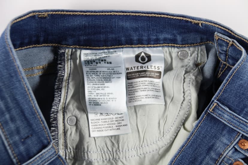 상품 설명 이미지