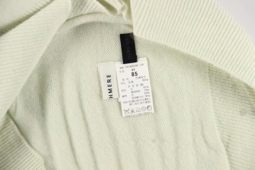 상품 설명 이미지