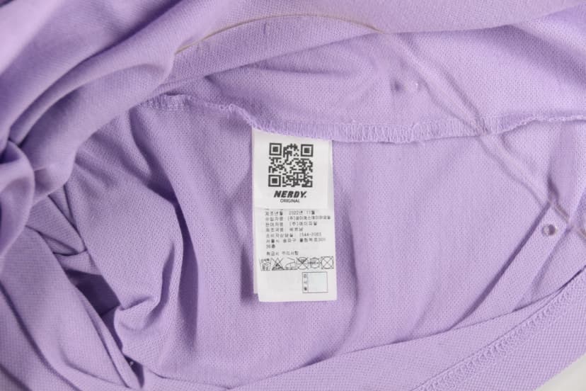 상품 설명 이미지