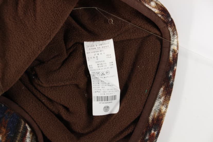 상품 설명 이미지