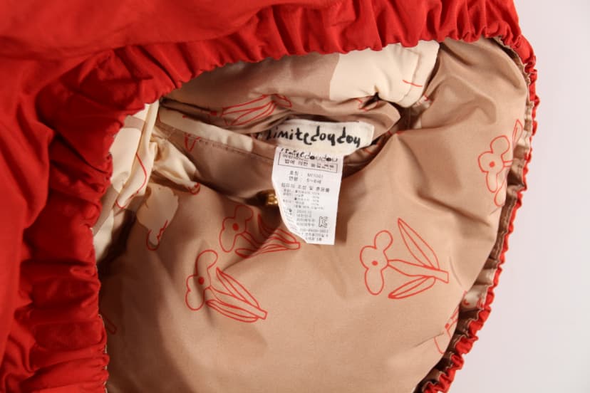 상품 설명 이미지