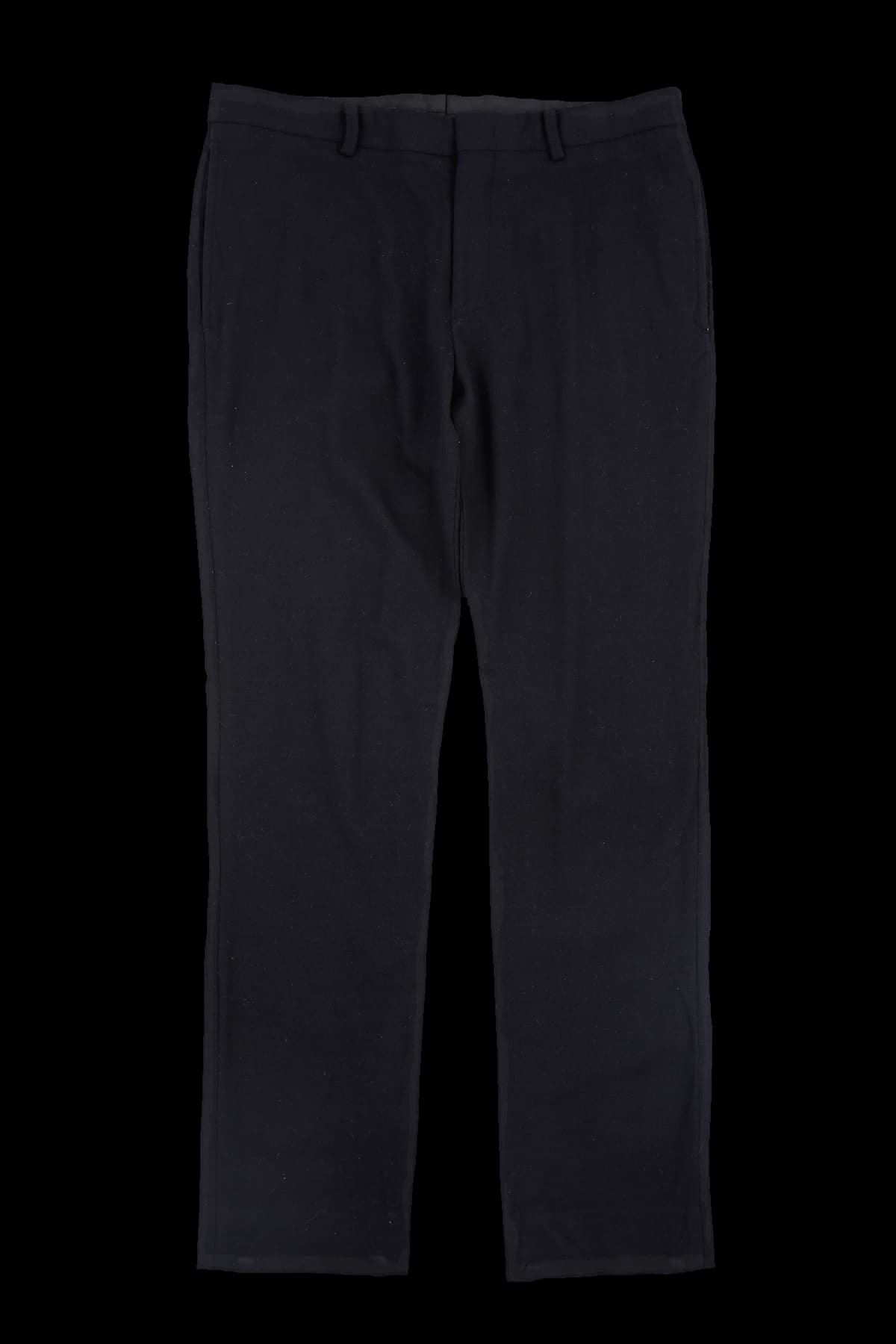 [남성] 베이직 면바지