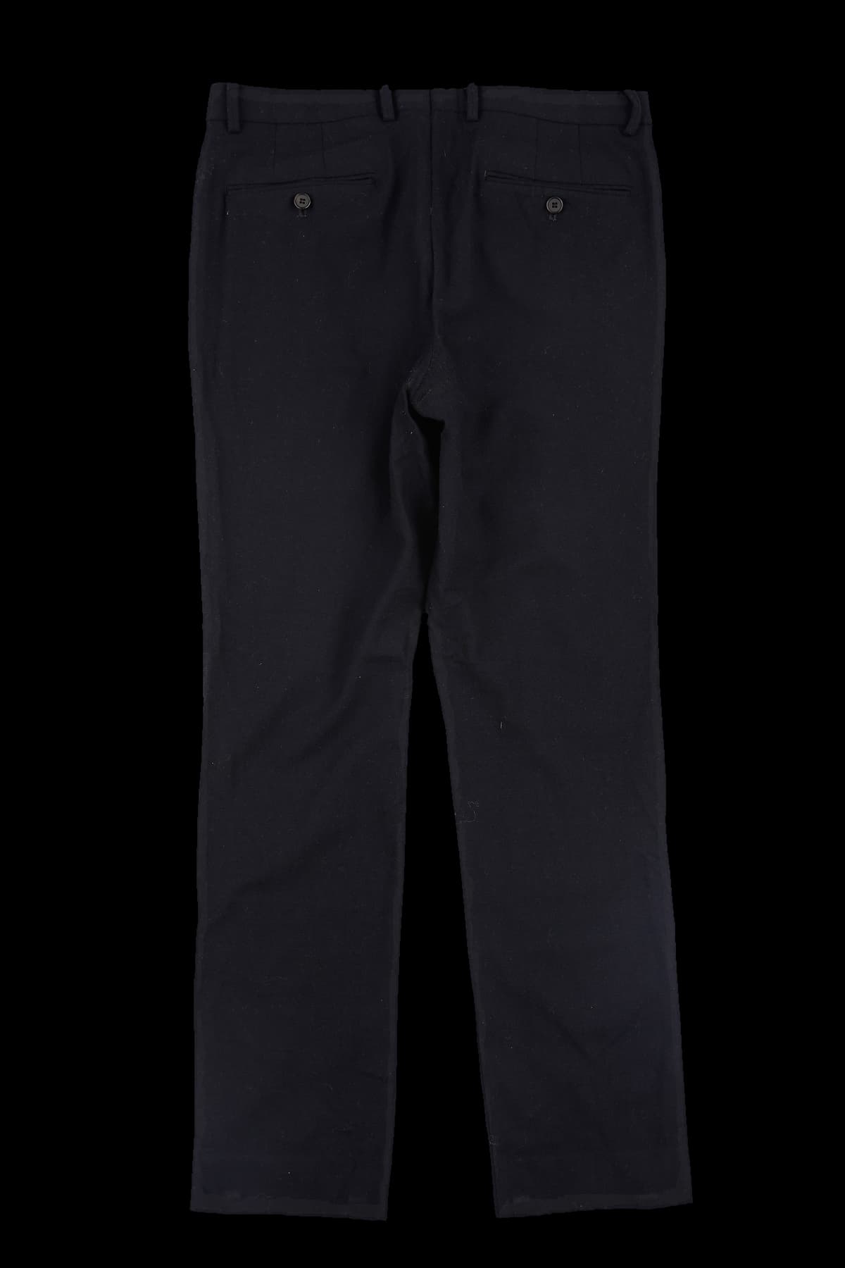 [남성] 베이직 면바지