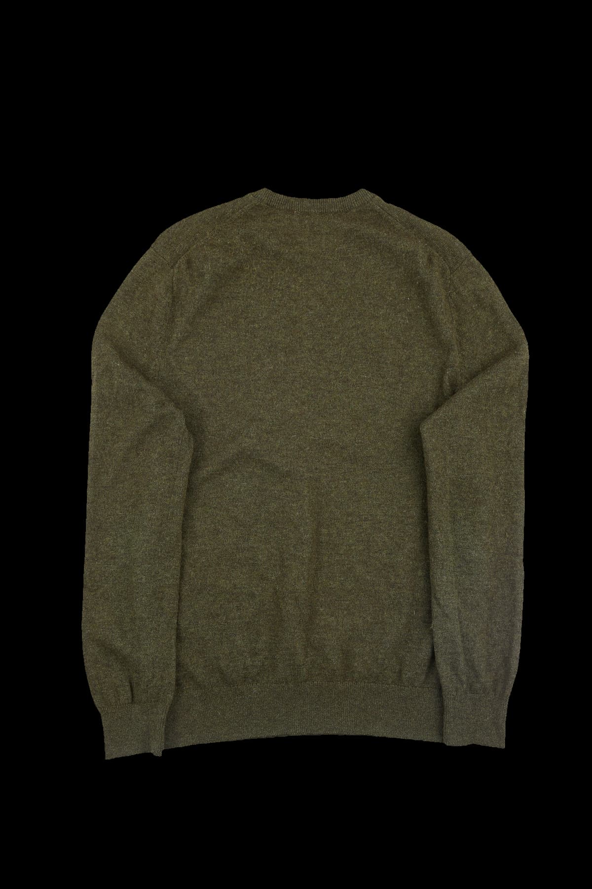 [남성] 긴팔 니트