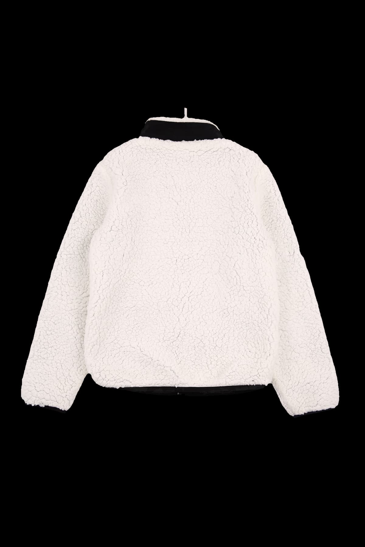 [키즈] 후리스 집업 자켓 