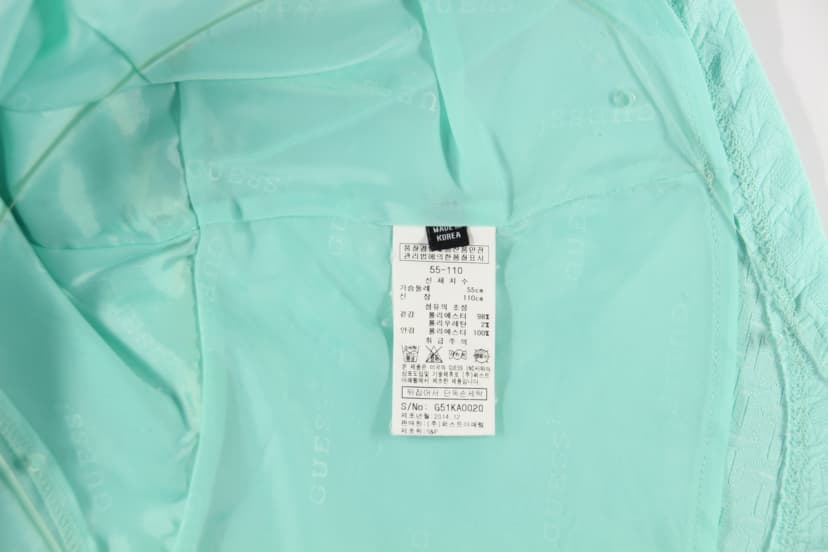 상품 설명 이미지