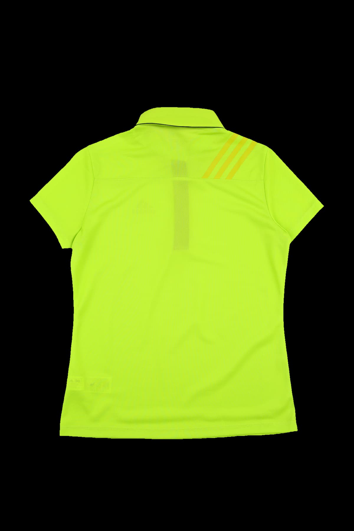 골프 반팔 카라티