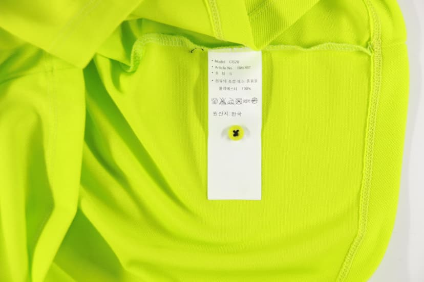 상품 설명 이미지