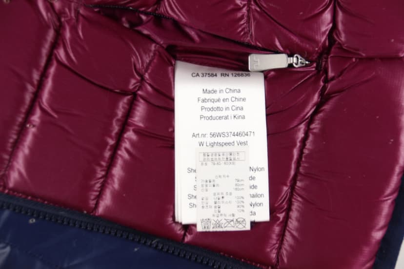 상품 설명 이미지