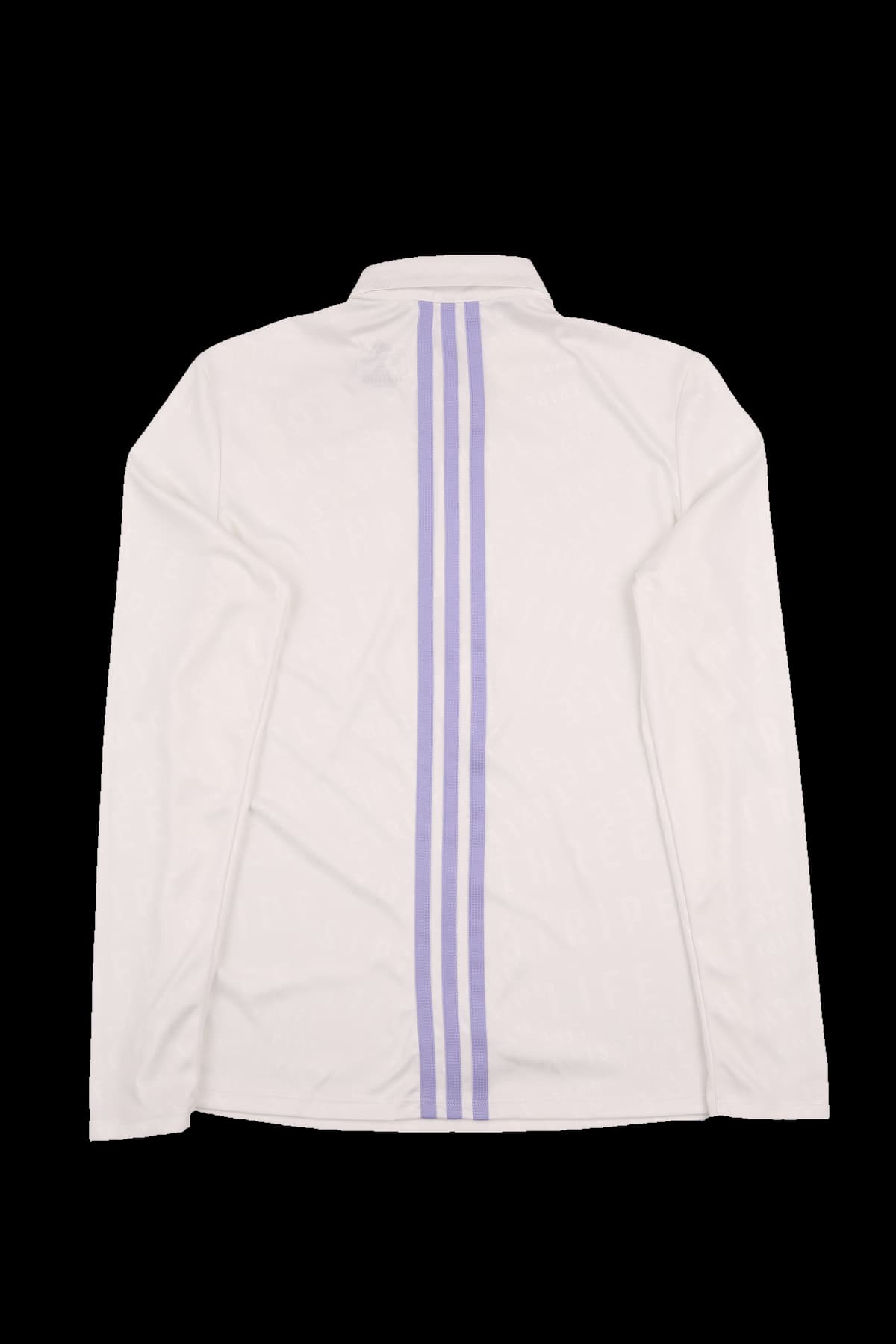 [새상품]긴팔 카라티 