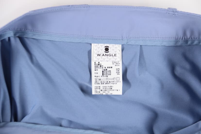 상품 설명 이미지