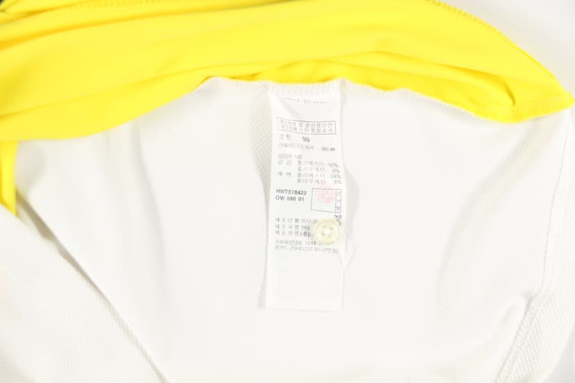 상품 설명 이미지