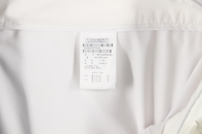 상품 설명 이미지