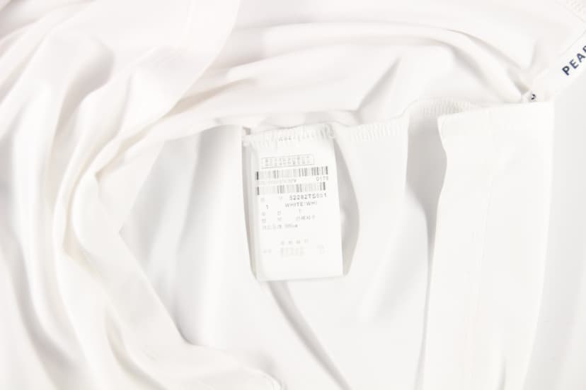 상품 설명 이미지