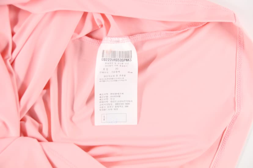 상품 설명 이미지