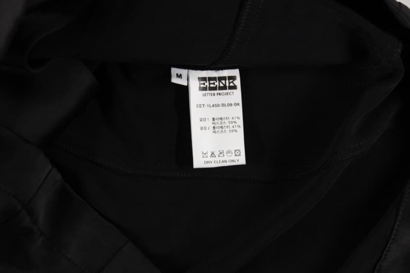 상품 설명 이미지