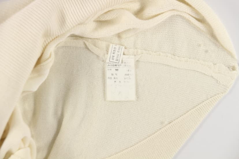 상품 설명 이미지