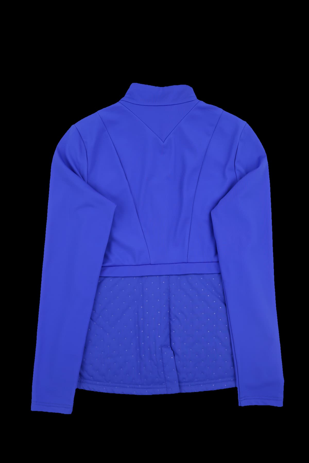 방풍 골프 자켓