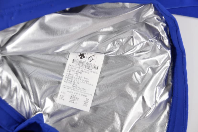 상품 설명 이미지