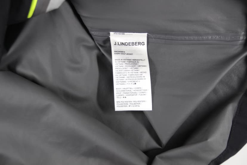 상품 설명 이미지