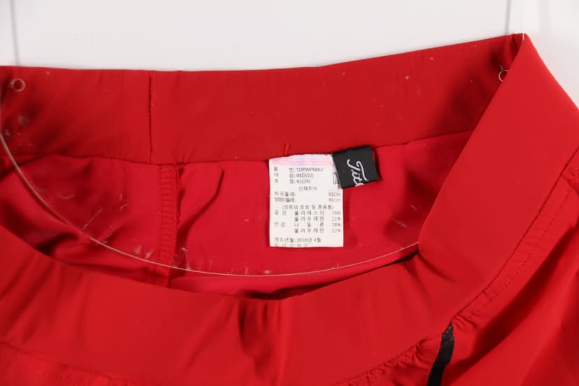 상품 설명 이미지