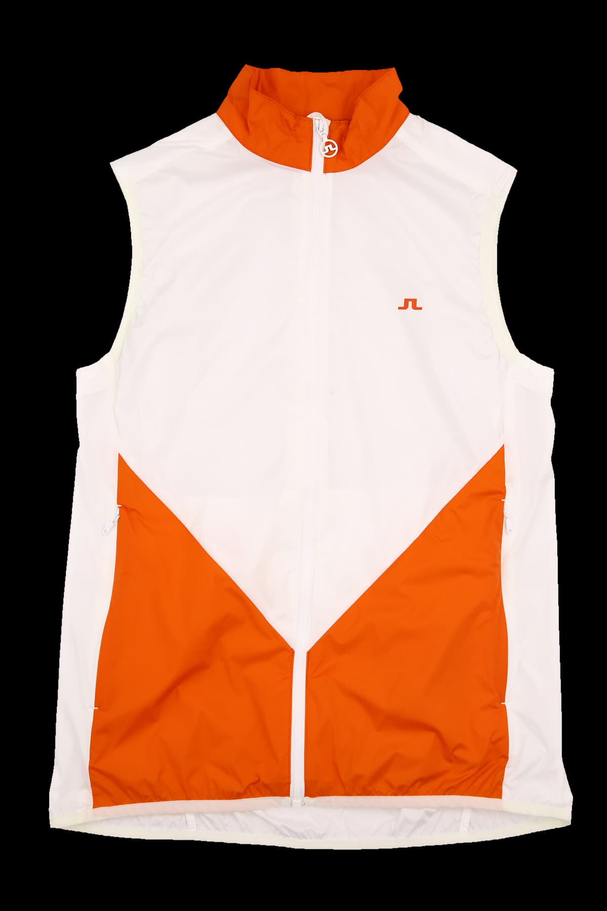 바람막이 집업 베스트