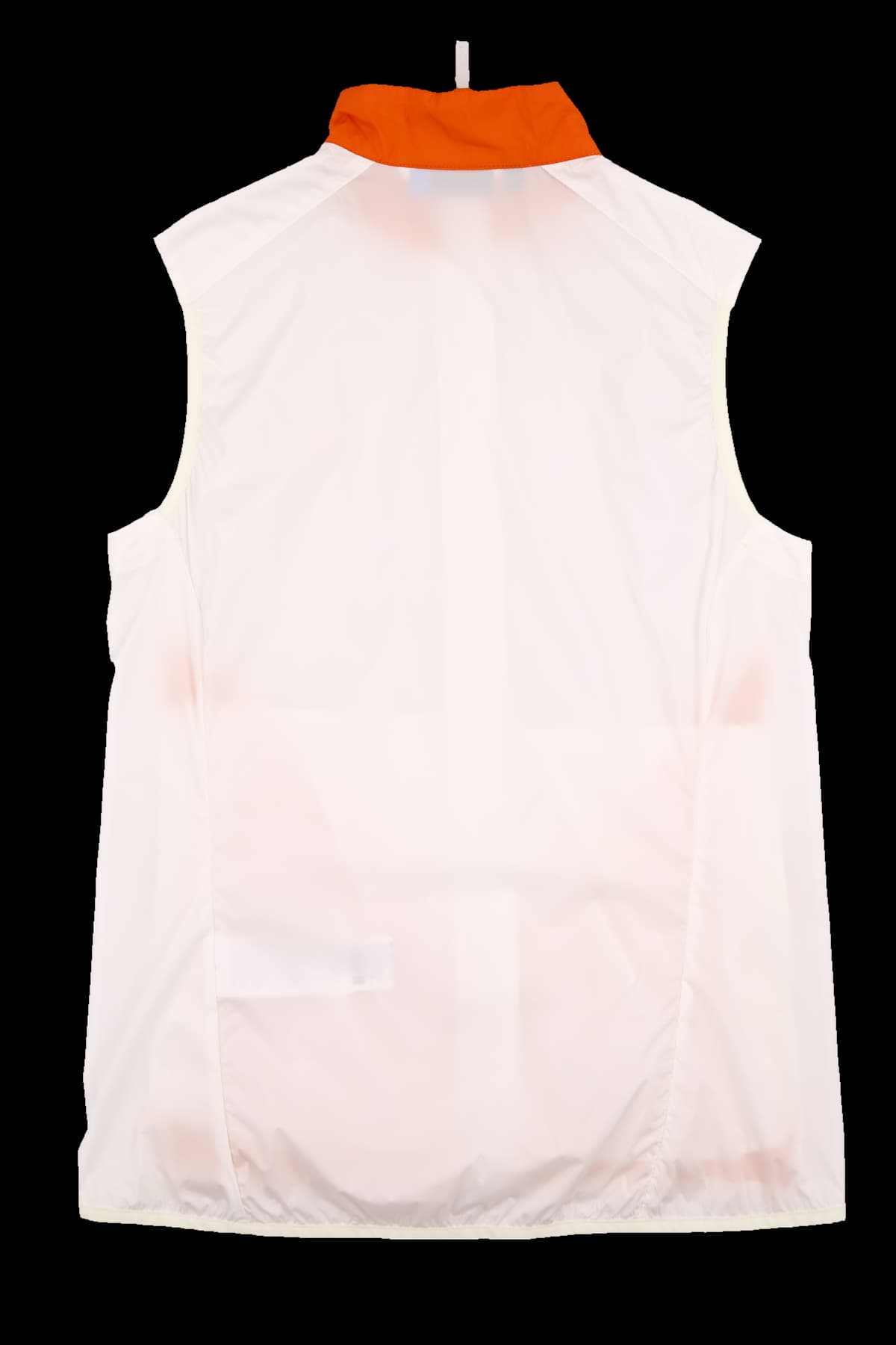 바람막이 집업 베스트