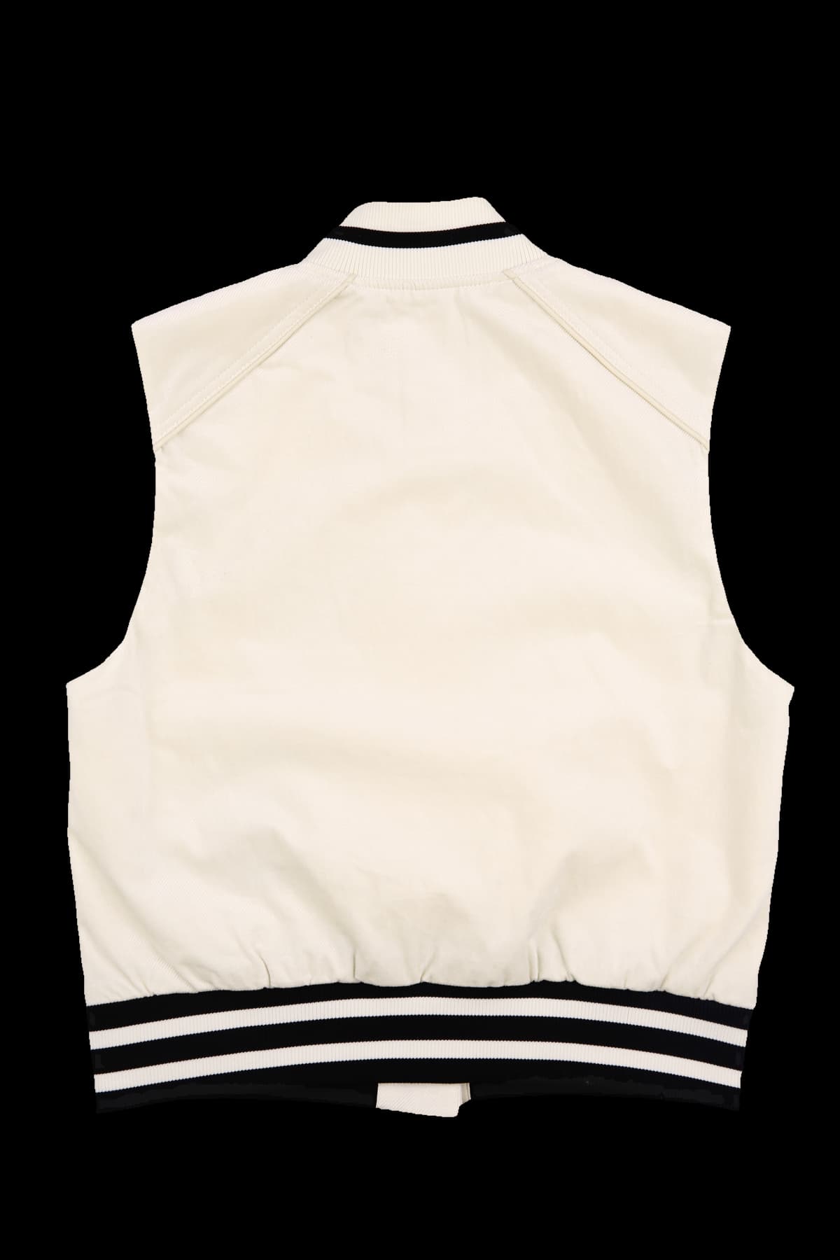 [새상품] 와펜 포인트 베스트