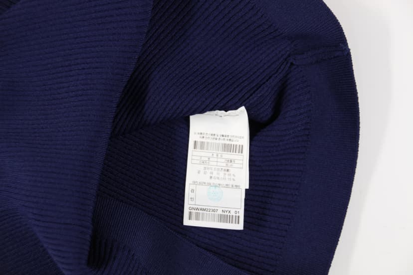 상품 설명 이미지