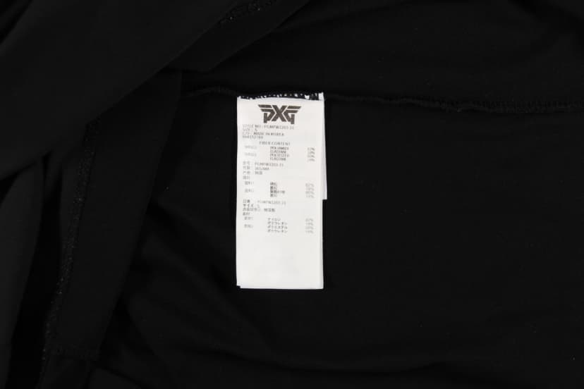 상품 설명 이미지