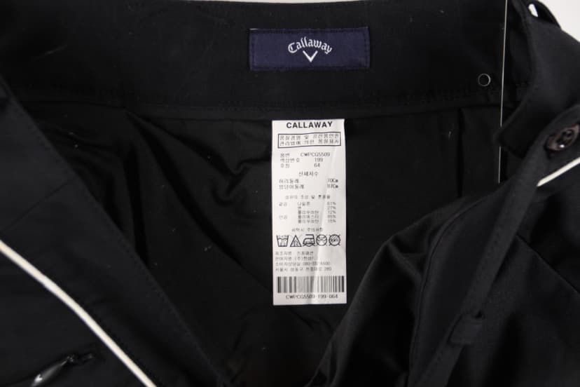 상품 설명 이미지