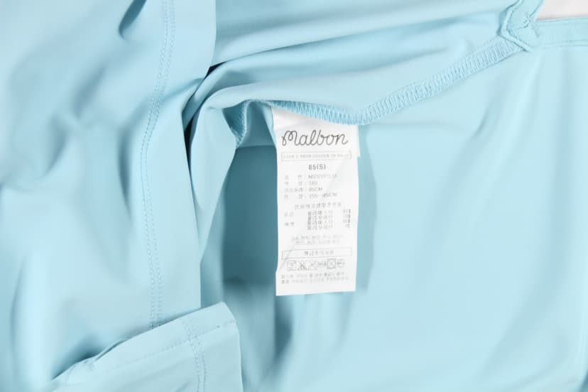 상품 설명 이미지