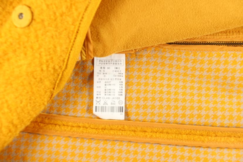 상품 설명 이미지