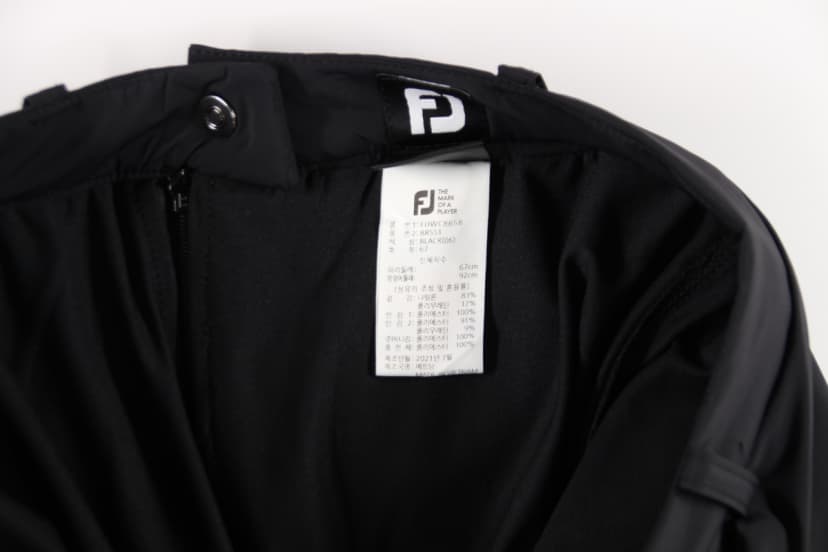 상품 설명 이미지