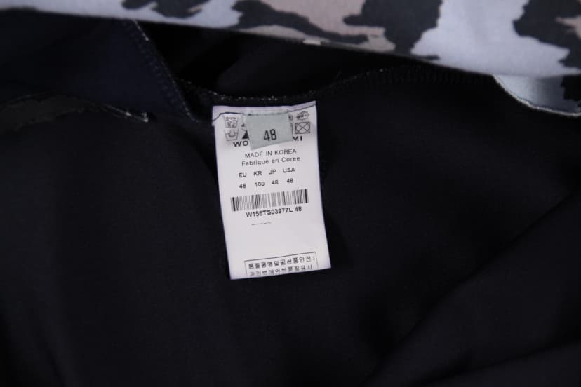 상품 설명 이미지