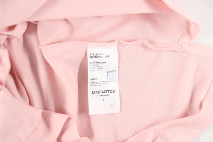 상품 설명 이미지