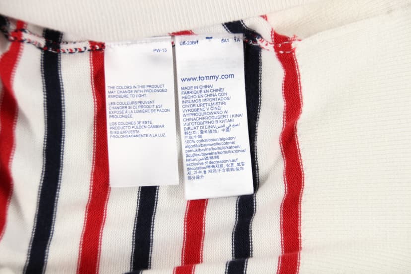 상품 설명 이미지