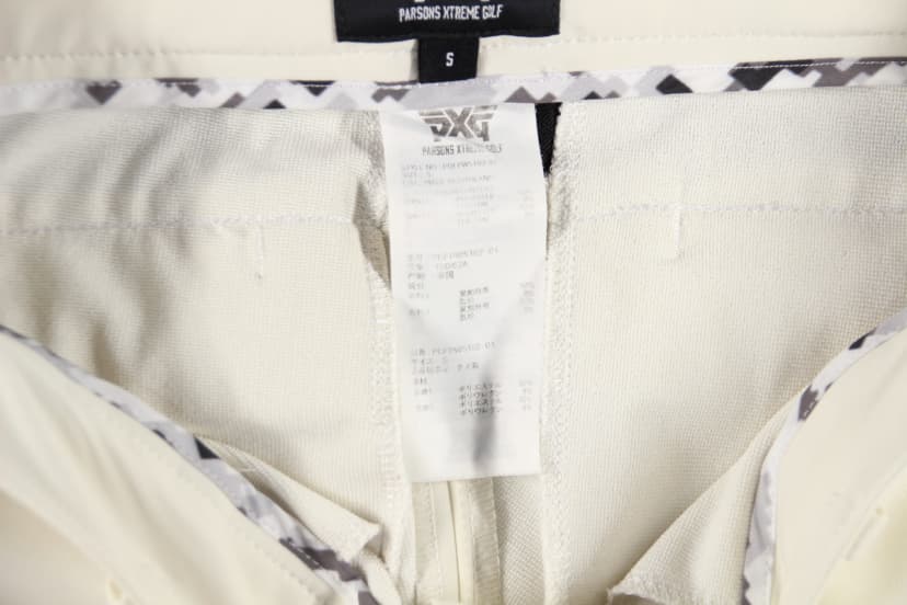 상품 설명 이미지