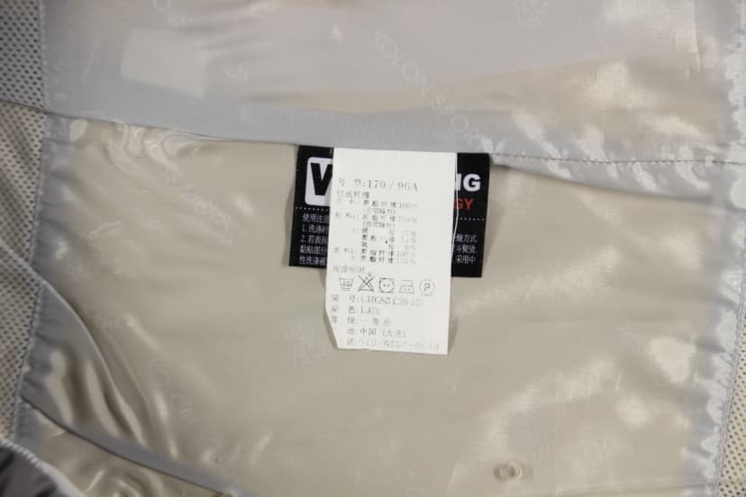 상품 설명 이미지