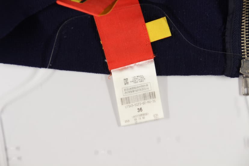 상품 설명 이미지