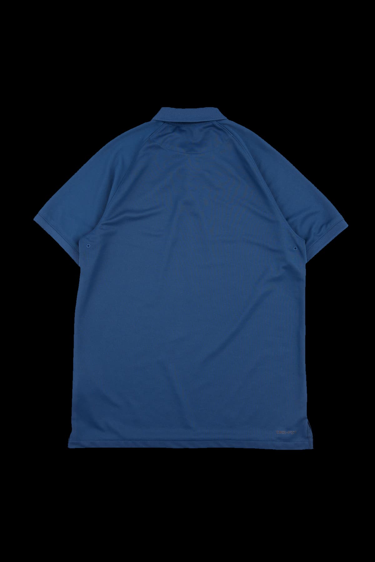 [남성]조던 로고 반팔 카라티