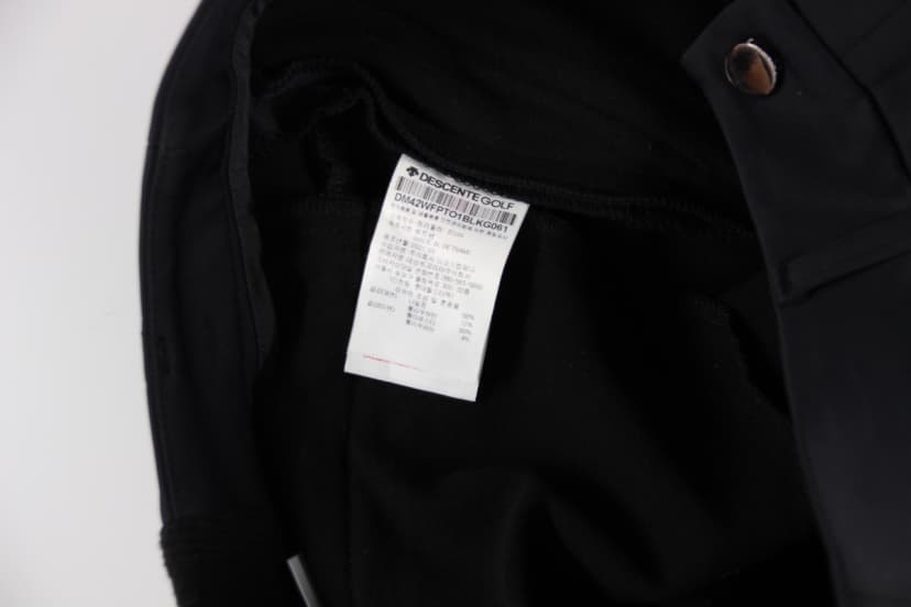 상품 설명 이미지