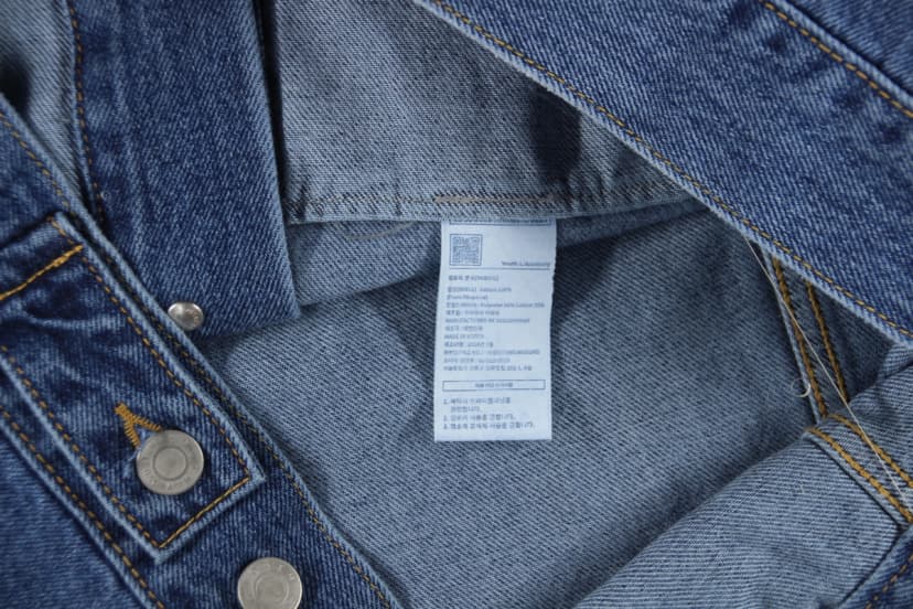 상품 설명 이미지