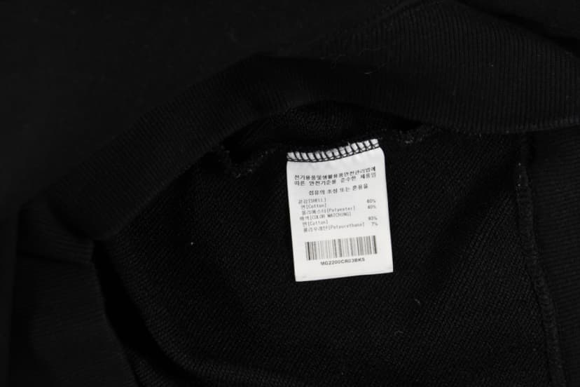 상품 설명 이미지