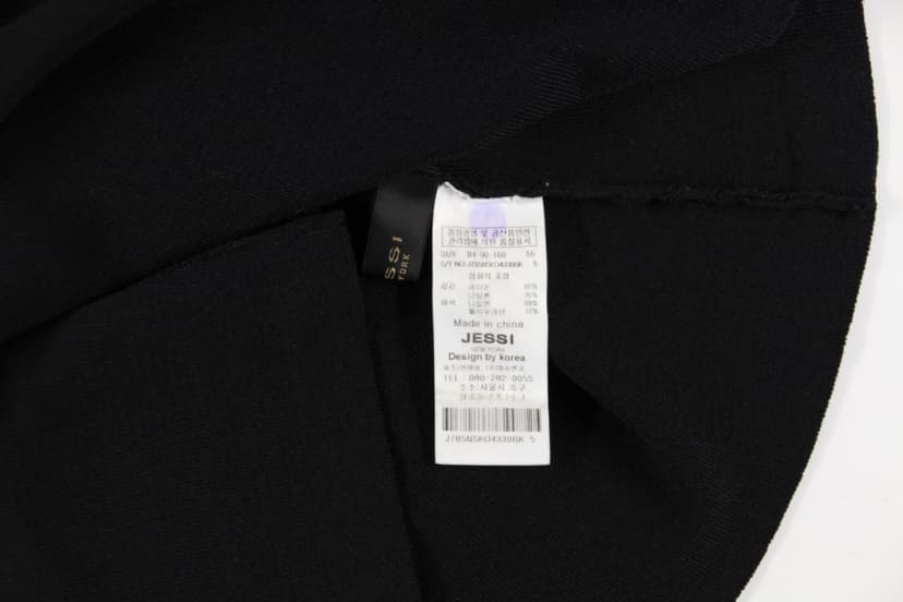 상품 설명 이미지