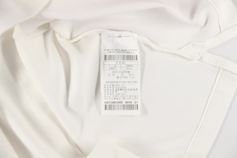 상품 설명 이미지