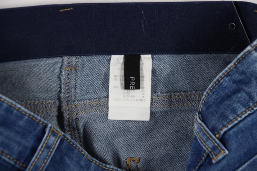 상품 설명 이미지