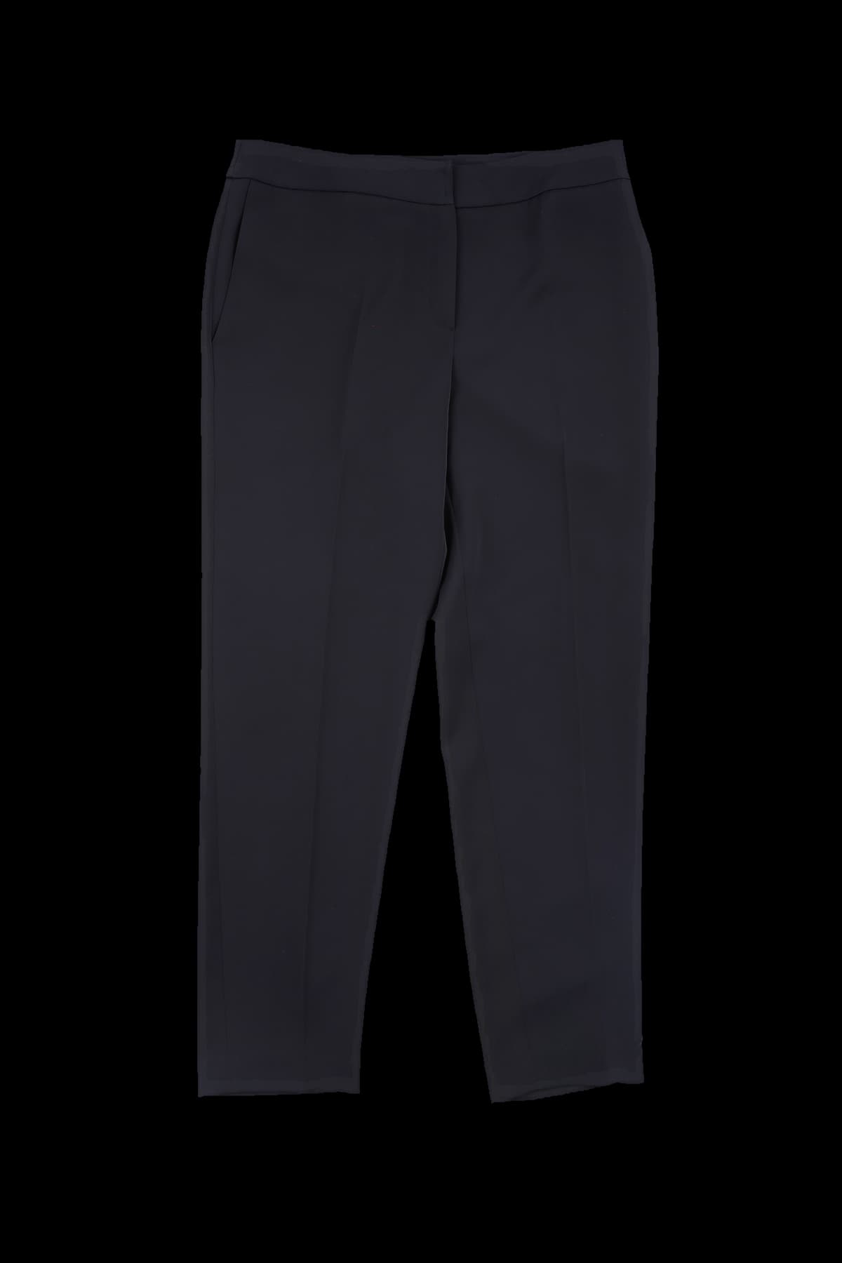 베이직 슬랙스 팬츠