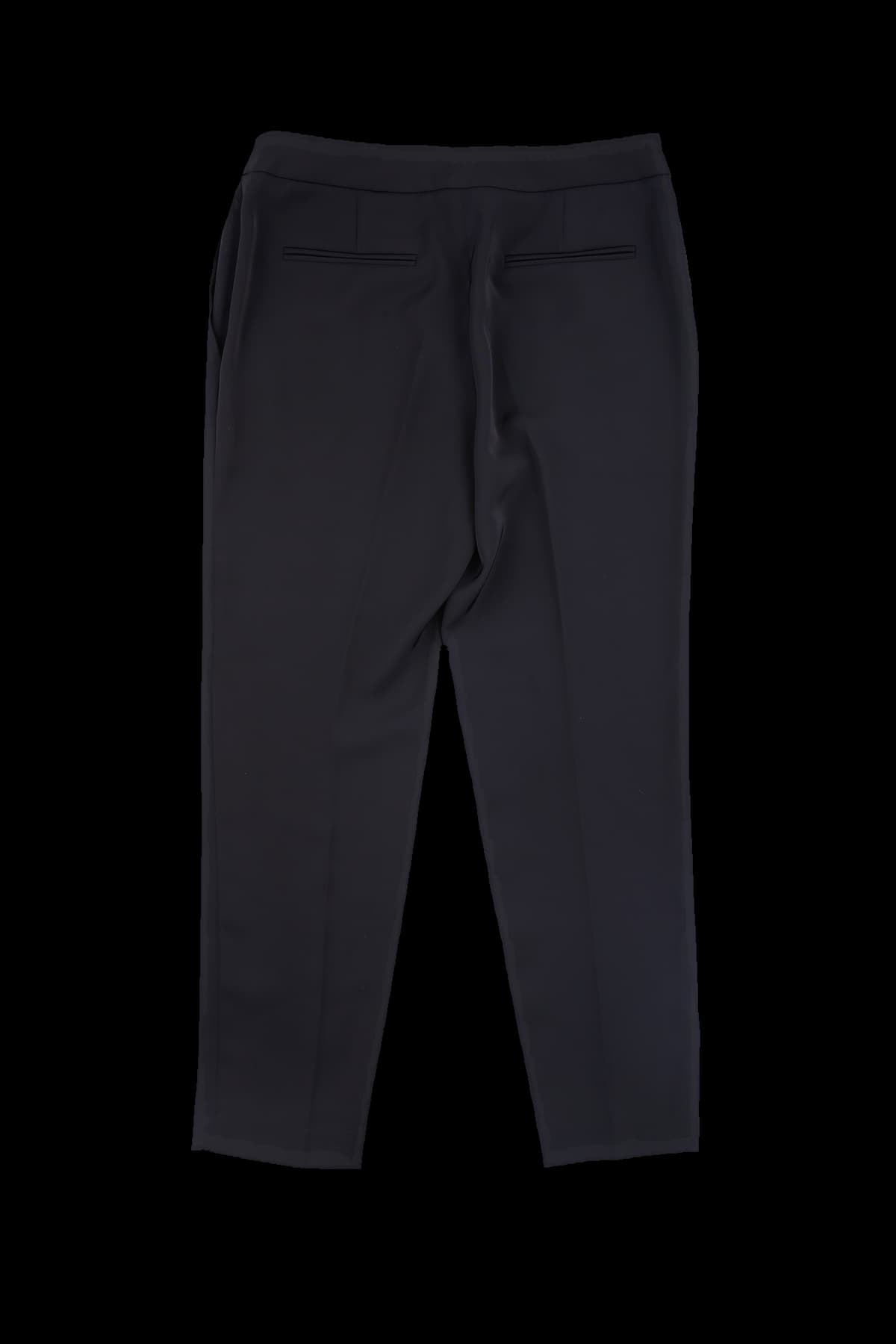 베이직 슬랙스 팬츠