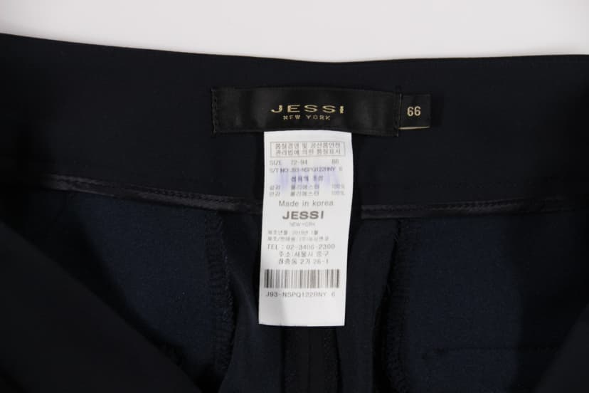 상품 설명 이미지